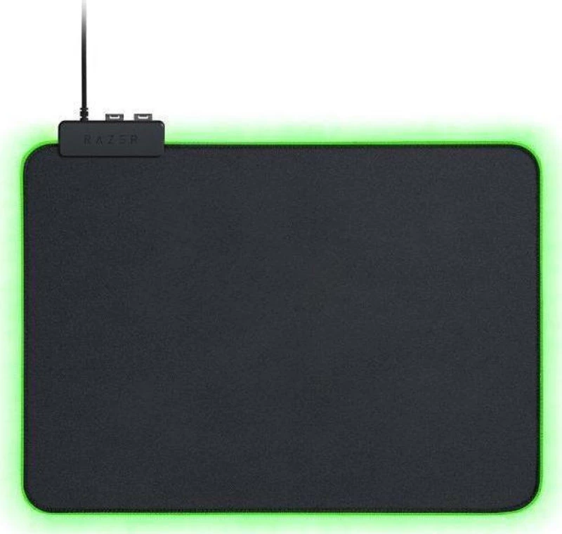 Razer Goliathus Chroma Black 355mm