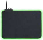 Razer Goliathus Chroma Black 355mm