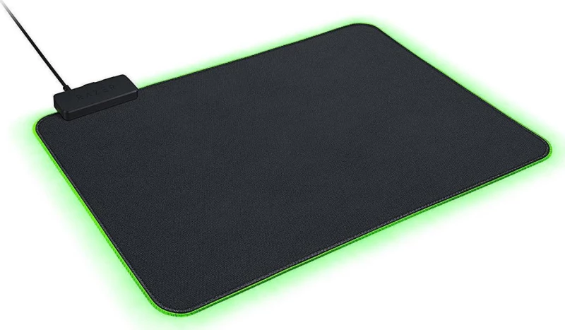 Razer Goliathus Chroma Black 355mm