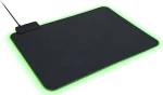Razer Goliathus Chroma Black 355mm