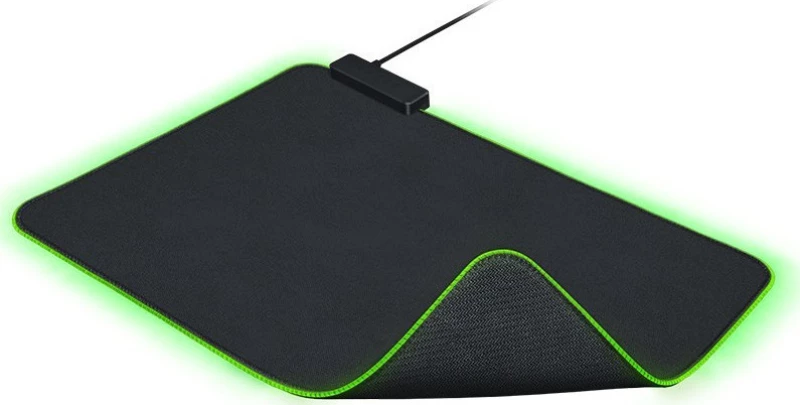Razer Goliathus Chroma Black 355mm