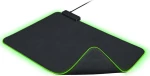 Razer Goliathus Chroma Black 355mm