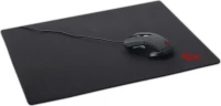 Gembird MousePad Gaming Medium 350mm