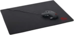 Gembird MousePad Gaming Medium 350mm