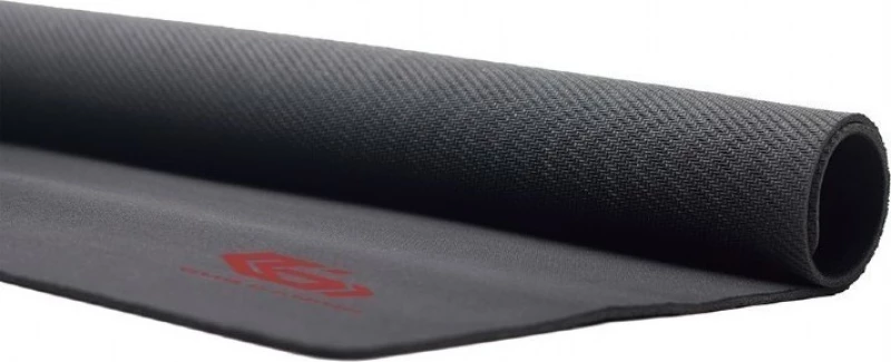 Gembird MousePad Gaming Medium 350mm