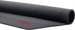 Gembird MousePad Gaming Medium 350mm
