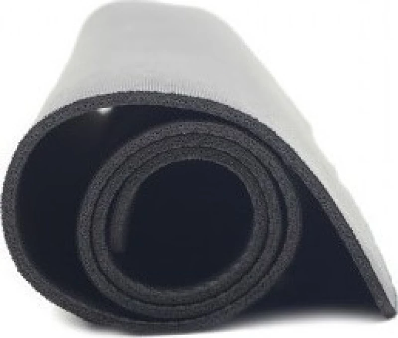 Gembird MousePad Gaming Medium 350mm