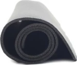 Gembird MousePad Gaming Medium 350mm