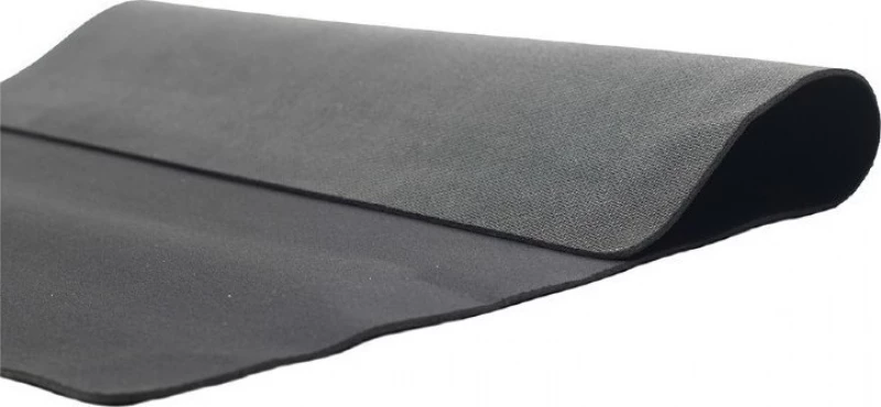 Gembird MousePad Gaming Medium 350mm