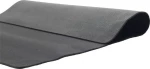 Gembird MousePad Gaming Medium 350mm