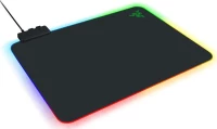 Razer Firefly V2 335mm
