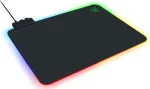 Razer Firefly V2 335mm
