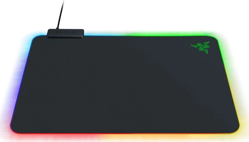 Razer Firefly V2 335mm