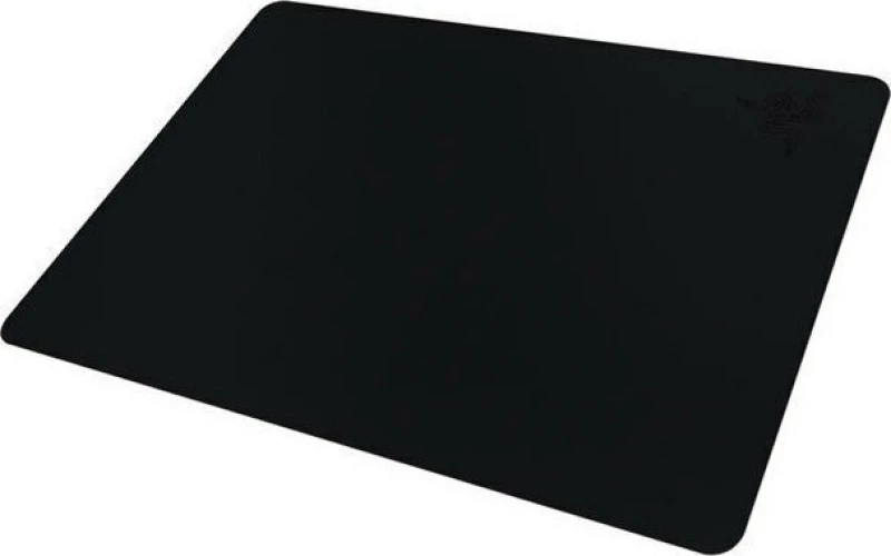 Razer Goliathus Mobile Stealth Edition