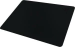 Razer Goliathus Mobile Stealth Edition