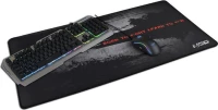 NOD Battlefront XXL 800mm
