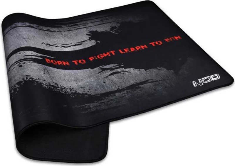NOD Battlefront XXL 800mm