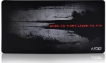 NOD Battlefront XXL 800mm