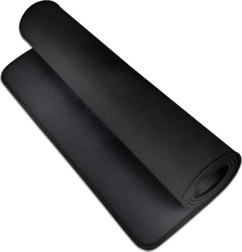 NOD Battlefront XXL 800mm