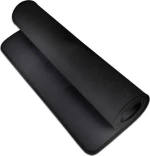 NOD Battlefront XXL 800mm