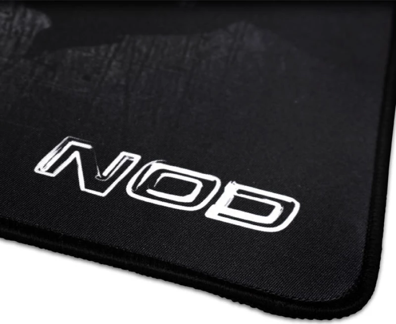 NOD Battlefront XXL 800mm