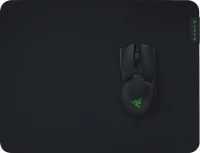 Razer Gigantus V2 Medium 360mm