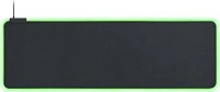 Razer Goliathus Chroma Extended Black 920mm