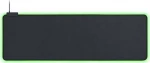 Razer Goliathus Chroma Extended Black 920mm