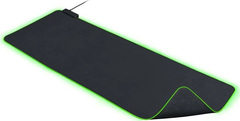 Razer Goliathus Chroma Extended Black 920mm