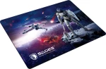 Sades MousePad Lightning 350mm