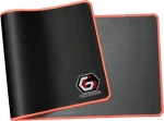 Gembird Gaming MousePad GamePro 900mm