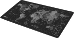 Natec Time Zone 800mm