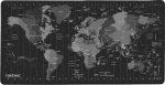 Natec Time Zone 800mm