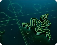 Razer Goliathus Mobile 270mm