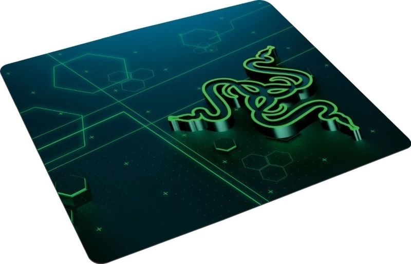 Razer Goliathus Mobile 270mm