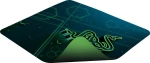 Razer Goliathus Mobile 270mm