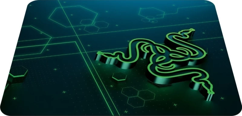 Razer Goliathus Mobile 270mm
