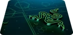 Razer Goliathus Mobile 270mm