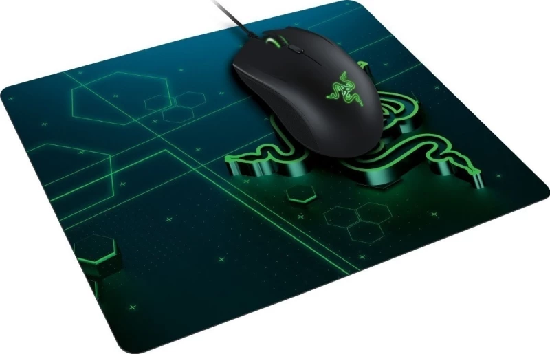 Razer Goliathus Mobile 270mm