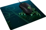 Razer Goliathus Mobile 270mm