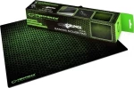 Esperanza MousePad Grunge Maxi 400mm