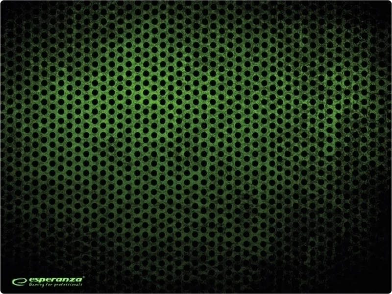 Esperanza MousePad Grunge Maxi 400mm