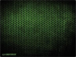 Esperanza MousePad Grunge Maxi 400mm