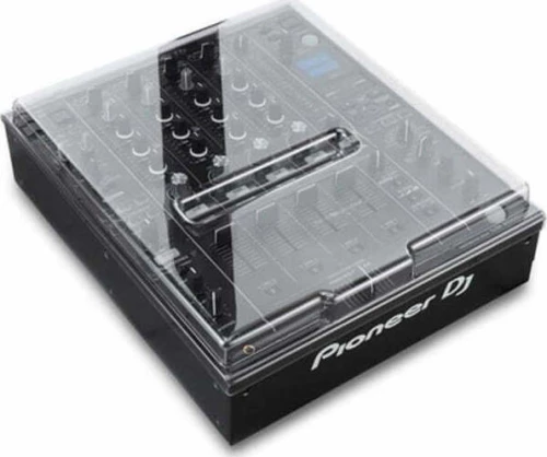 Decksaver Pioneer DJM-900NXS2