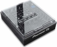 Decksaver Pioneer DJM-900NXS2