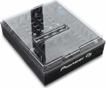 Decksaver Pioneer DJM-900NXS2