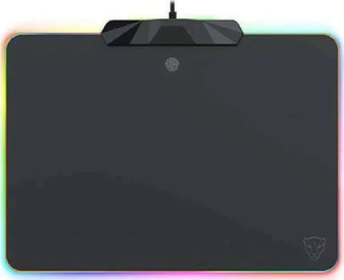 Motospeed Mousepad P98 Rgb