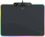 Motospeed Mousepad P98 Rgb