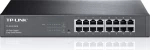 TP-Link TL-SG1016DE v2, 16-Port Gigabit Easy Smart Switch