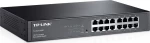 TP-Link TL-SG1016DE v2, 16-Port Gigabit Easy Smart Switch